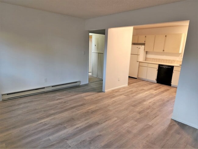 Photo - Somerville2912 (KP-JF-NB) Unidad 2