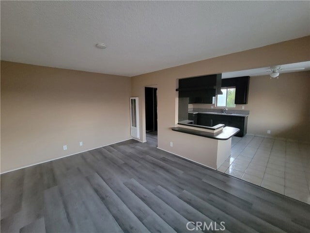 Photo - 2352 Lewis Ave Apartamento Unidad 6