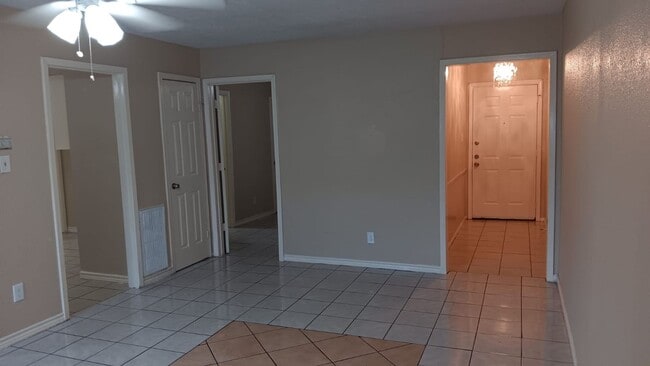 Photo - 6630 W Fuqua St Unit 6630