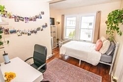 Photo - 115 Windsor Rd