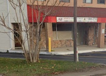 Photo - 256 W Genesee St Unit Apt 1