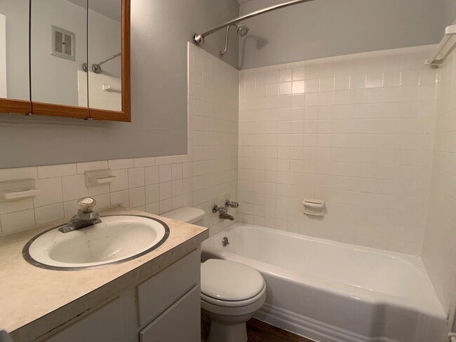 Photo - Somerset Villa