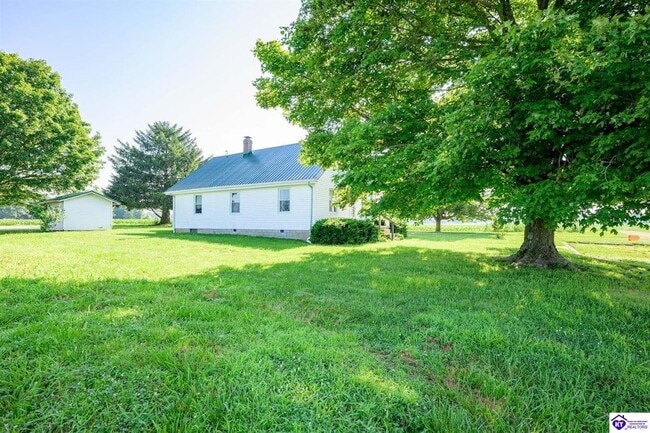 Photo - 189 Bob Wade Rd