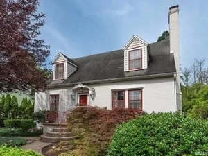 Building Photo - 524 S Highland Ave