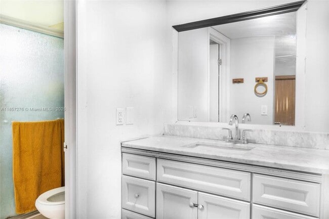Photo - 2 bedroom in Miami FL 33179