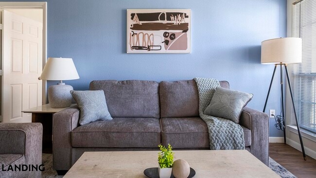 Photo - 11144 Fuqua St Unit 723