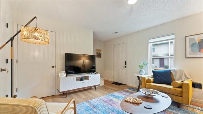 Building Photo - 2630 Kantz Dr Rental