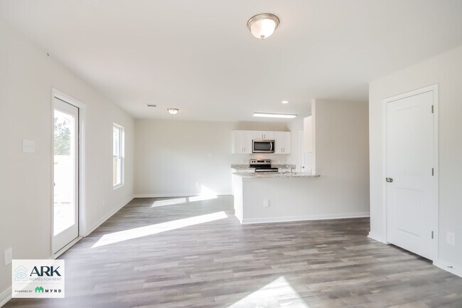 15520 Briar Forest Dr