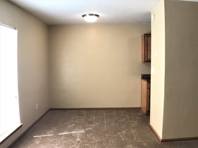 Photo - Brook Side Apartments