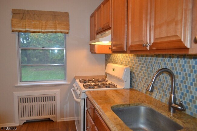 Photo - 805 Mountain Ave Unit D