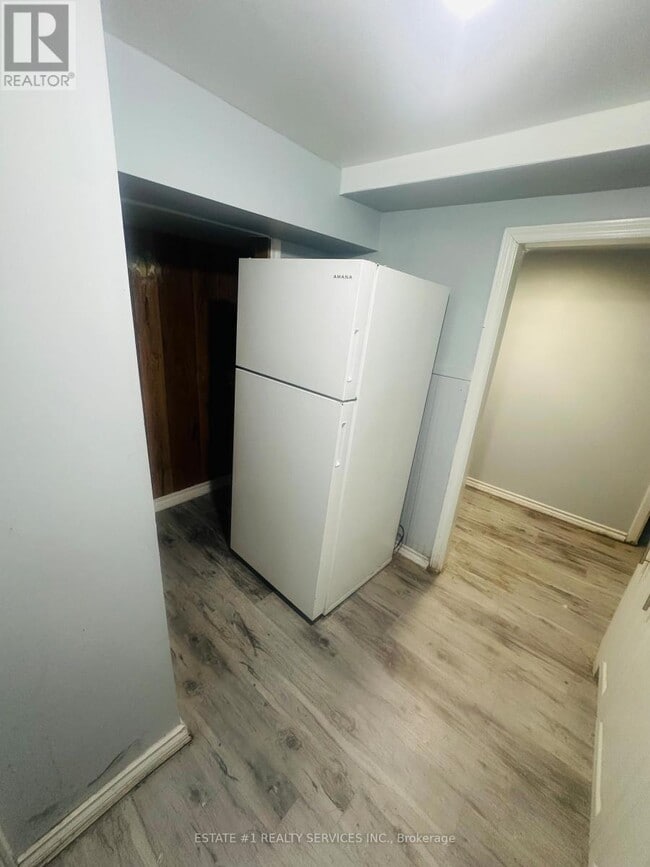 Photo - 176 Kenneth Ave