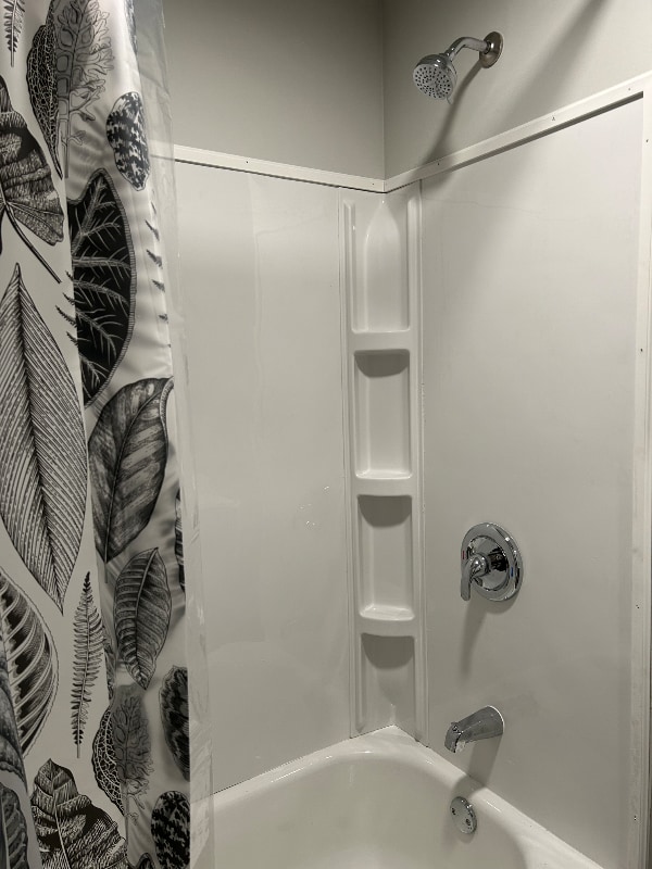 Photo - 922 S Spring St