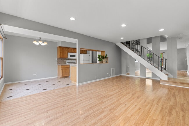 Photo - 146 W Inverrary Ln Unit 146
