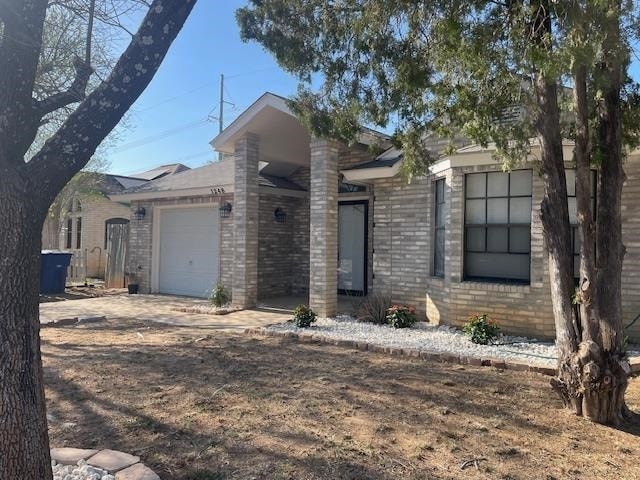 Photo - 1248 N Oakmont Loop