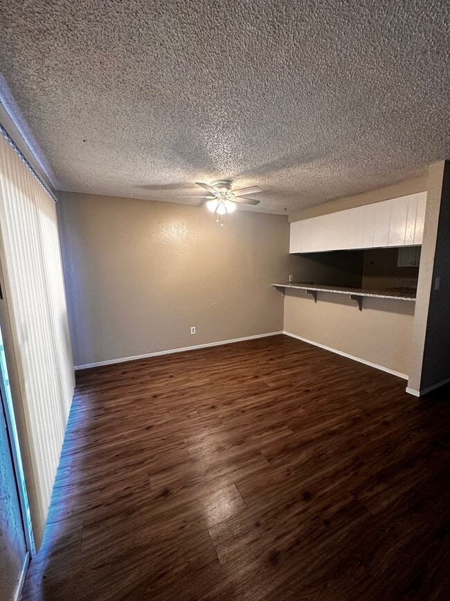 Photo - 909 Pacheco Rd Unit B