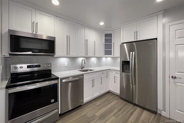 Photo - 30 Westgate Dr Unidad HD29