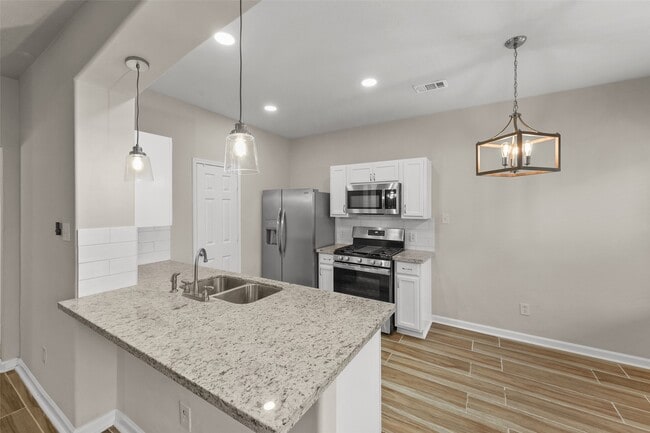 Photo - 6022 Yorktown Meadow Ln