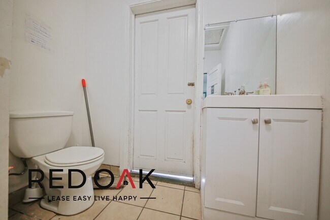 Photo - ~1 Month FREE~ Charming and Cozy Private R... Unit F