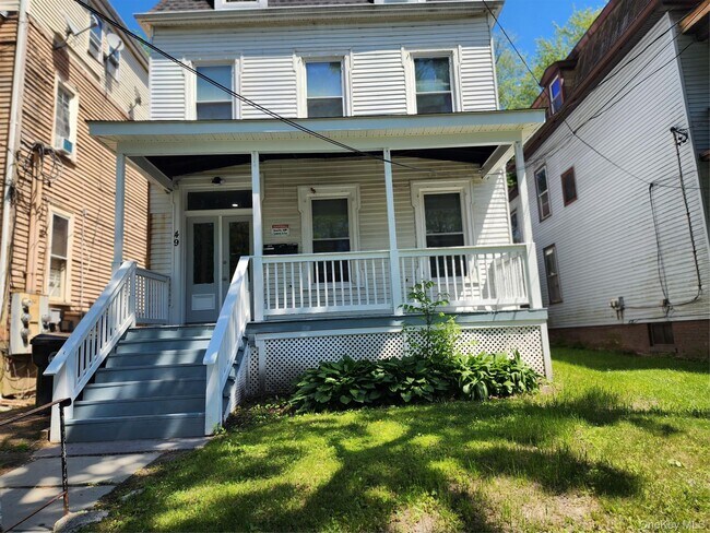 Photo - 49 Carroll St Unidad 1