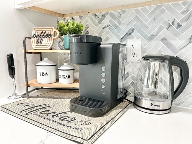 Photo - 167 Park Cir SW Unidad 167 Park Circle