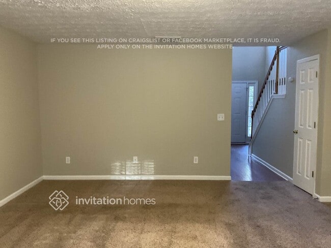 Photo - 5411 Skylar Creek Ln NE