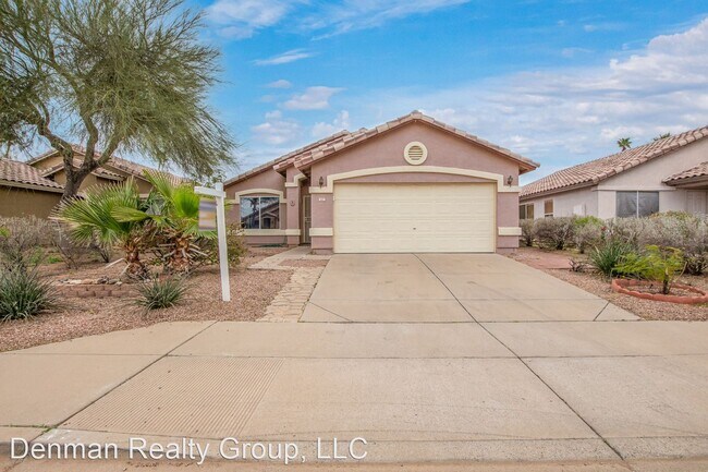 Photo - 3 br, 2 bath House - 437 S. 93rd Way