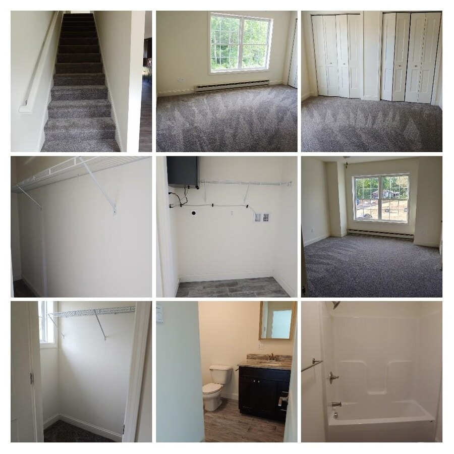 Photo - 117 Cemetery Rd