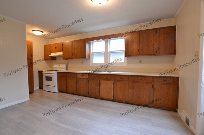 Photo - 301 Wheeler Ave