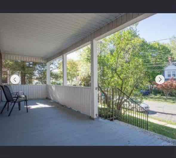 Photo - 38 Lancaster Rd Unidad 1