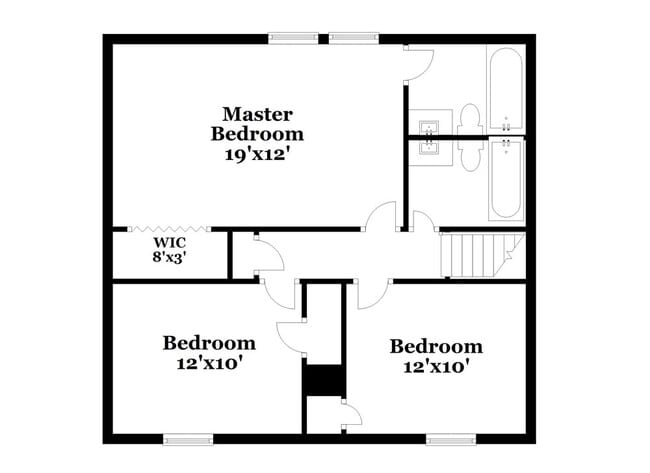 Photo - 4000 Chimney Ridge Way