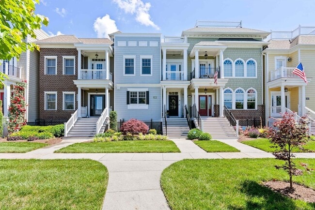 Photo - 3369 Preston Shore Dr