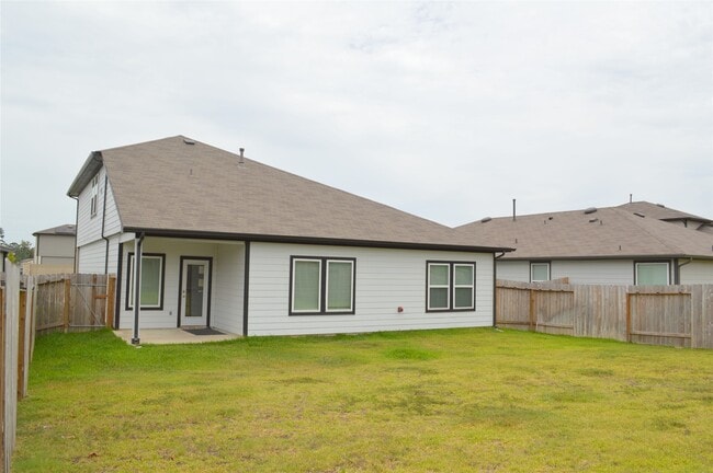 Building Photo - 10313 Cascade Range Ln