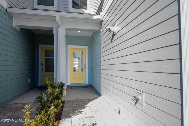 Photo - 259 Brandon Lks Dr