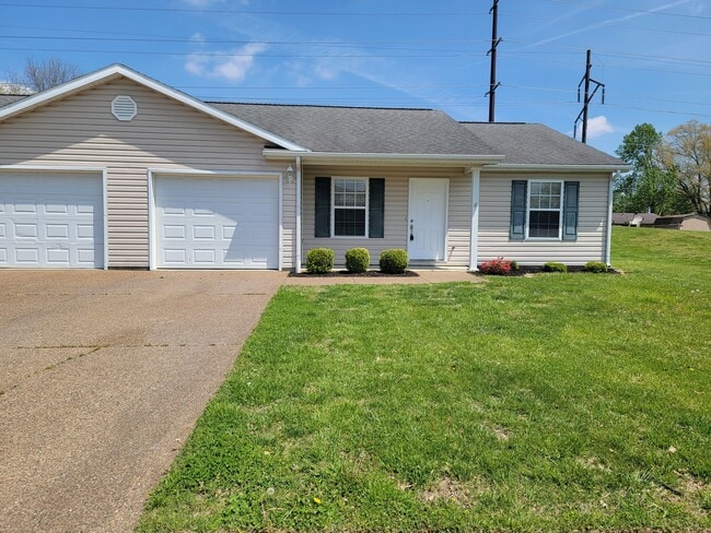 Building Photo - 6722 Boston Dr Unit 6722