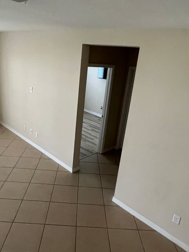 Building Photo - 642 Andalusia Loop