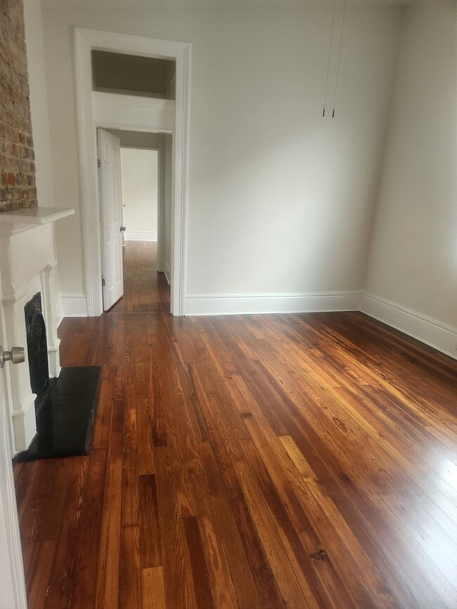 Photo - 1356 Saint Anthony St Unit 1358 St Anthony St