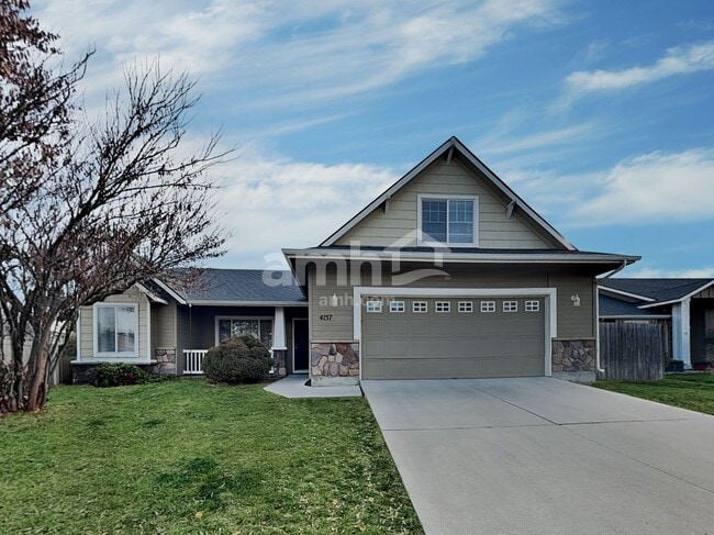 Photo - 4157 W Dover Dr