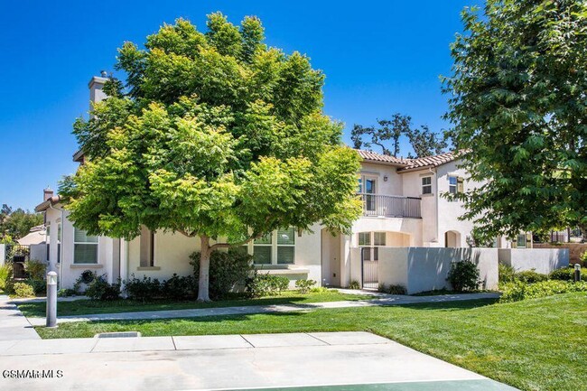 Photo - 1510 Silver Shadow Dr Townhome