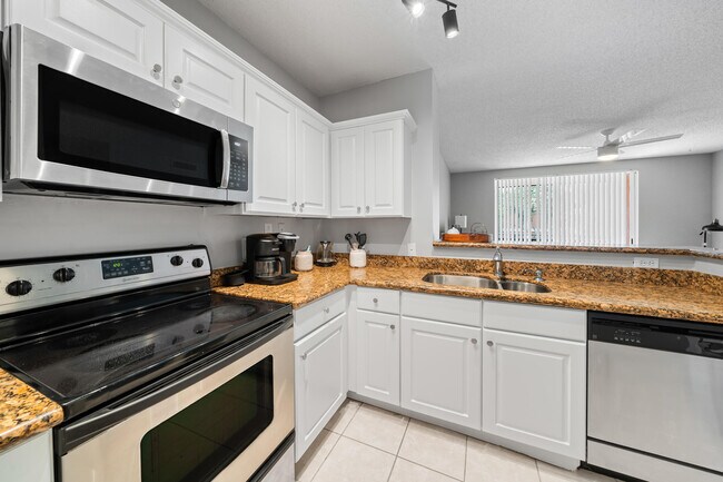 Photo - 11790 St Andrews Place Unit 206