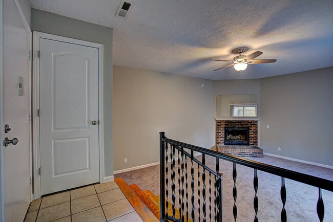 Photo - 180 Country Haven Dr