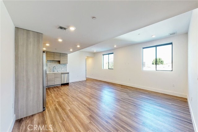 Photo - 1482 S Sherbourne Dr