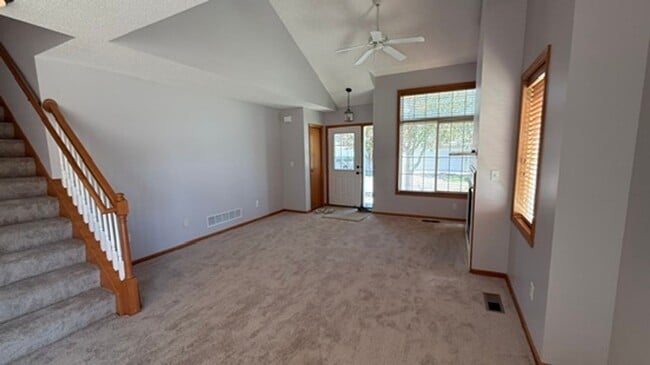 Photo - 14124 Alabama Ave S