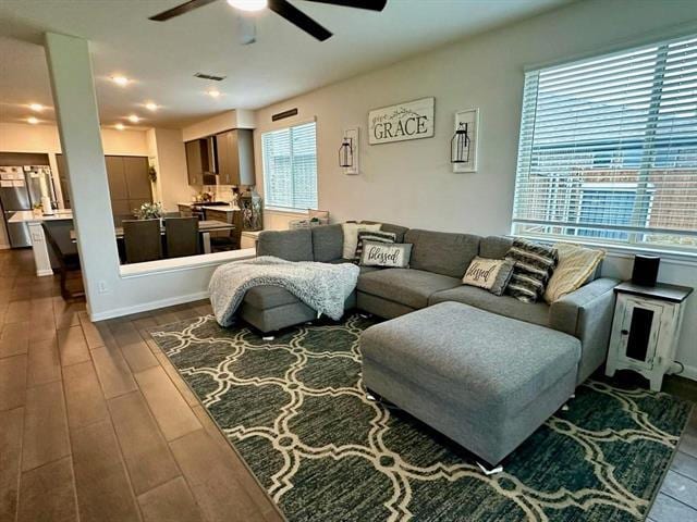 Photo - 804 Saratoga Rd