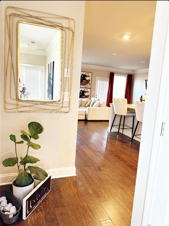 Photo - 2619 Irwell Way