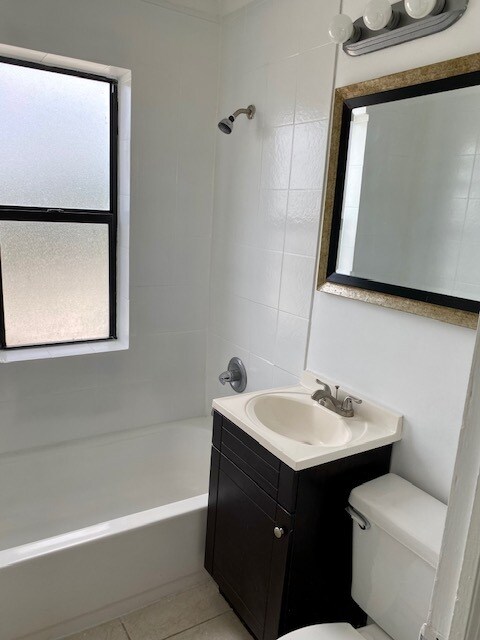 Photo - 630 Brevard Ave Unit 307