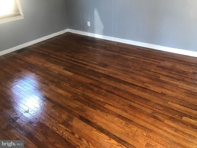 Photo - 4514 Allies Rd