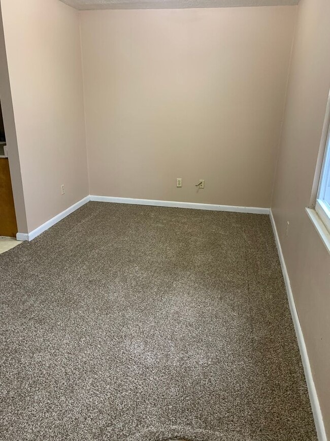 Photo - 1004.5 16th St Unit 1004-3