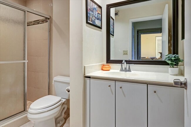 Photo - 720 NW 91st Terrace