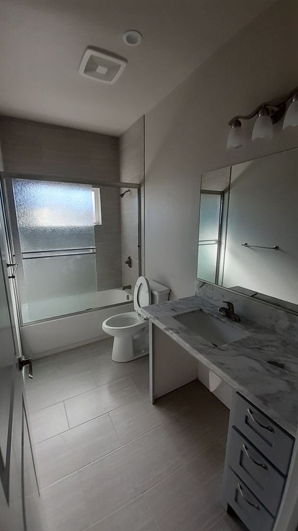 Photo - 587 Oakwood Ln Unit #2