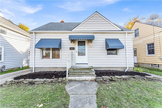 Photo - 12605 Hirst Ave Casa